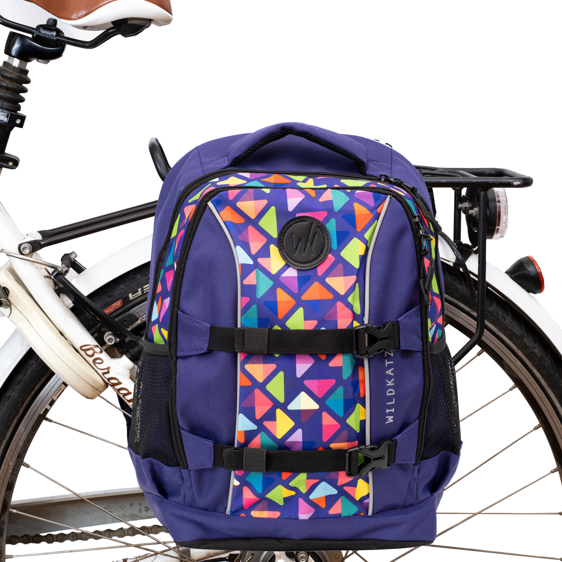 fahrradtasche lynx Lynx