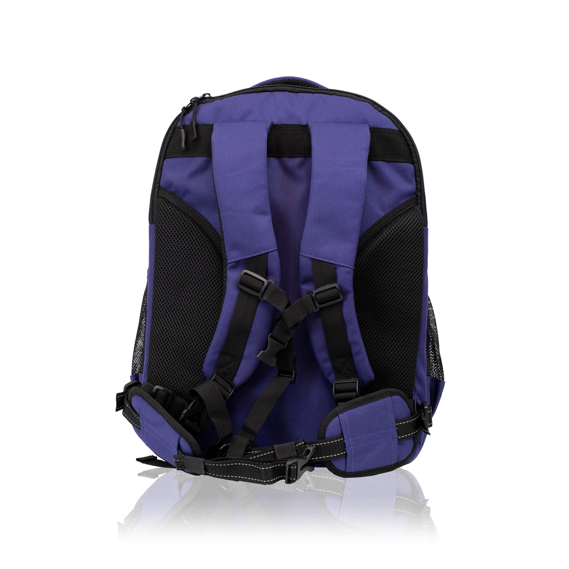 lynx fahrradtasche Lynx