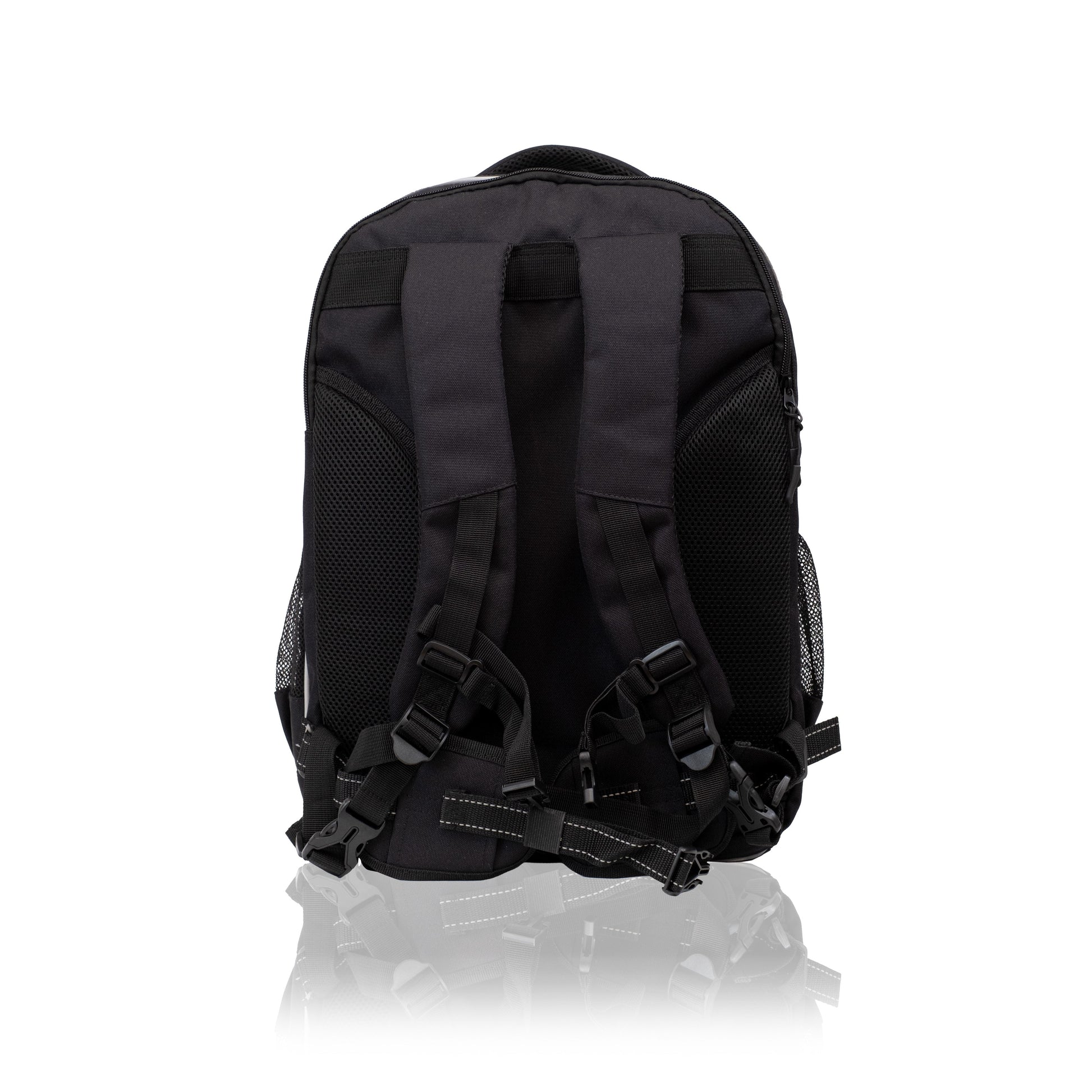 fahrradtasche lynx Lynx