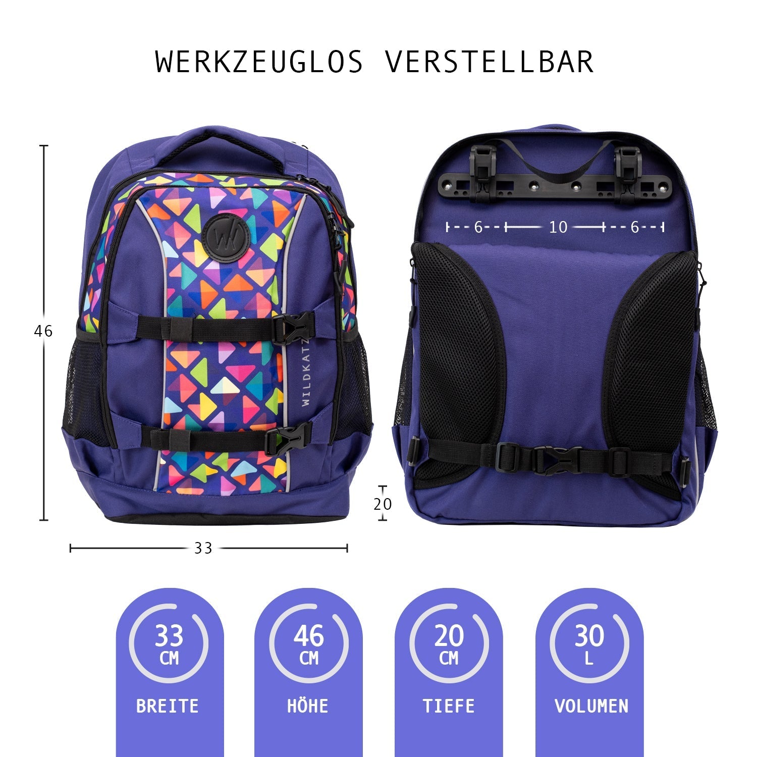 lynx fahrradtasche Lynx
