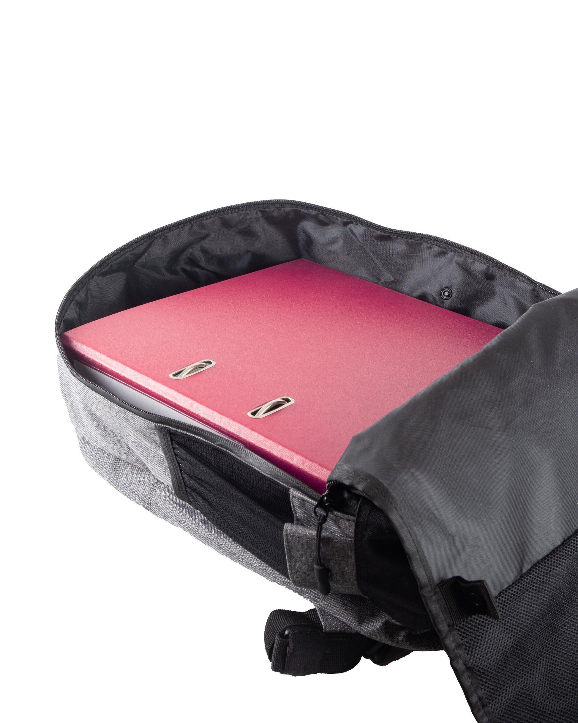 wildkatz fahrradrucksack Wildkatz Felis Small 2.0