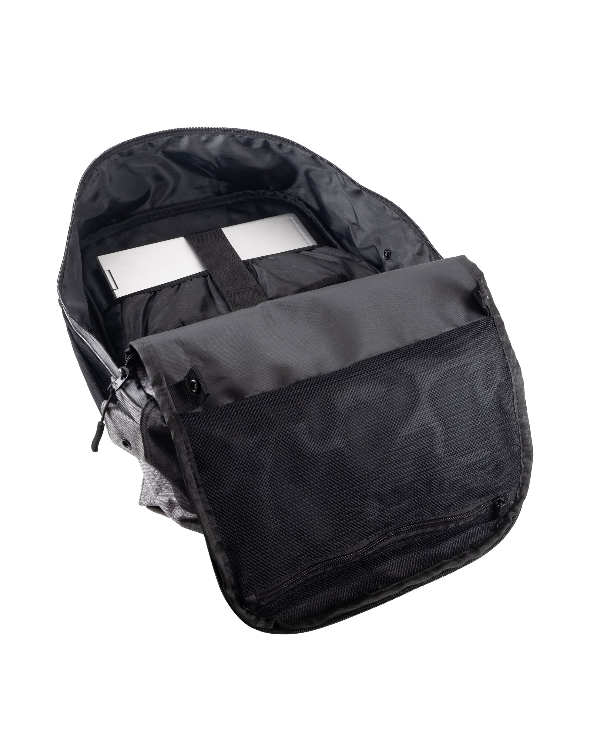 wildkatz fahrradtasche Wildkatz Felis Small 2.0