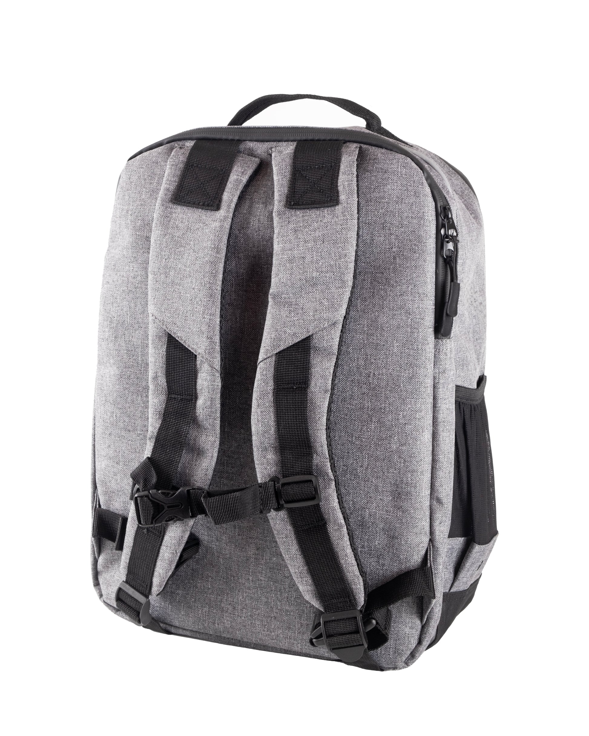 wildkatz fahrradrucksack Wildkatz Felis Small 2.0