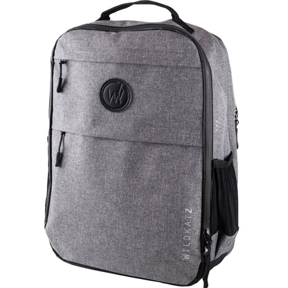 Wildkatz Felis Small 2.0. PRE-SALE 2024 - Fahrradtasche und Rucksack 20 Liter
