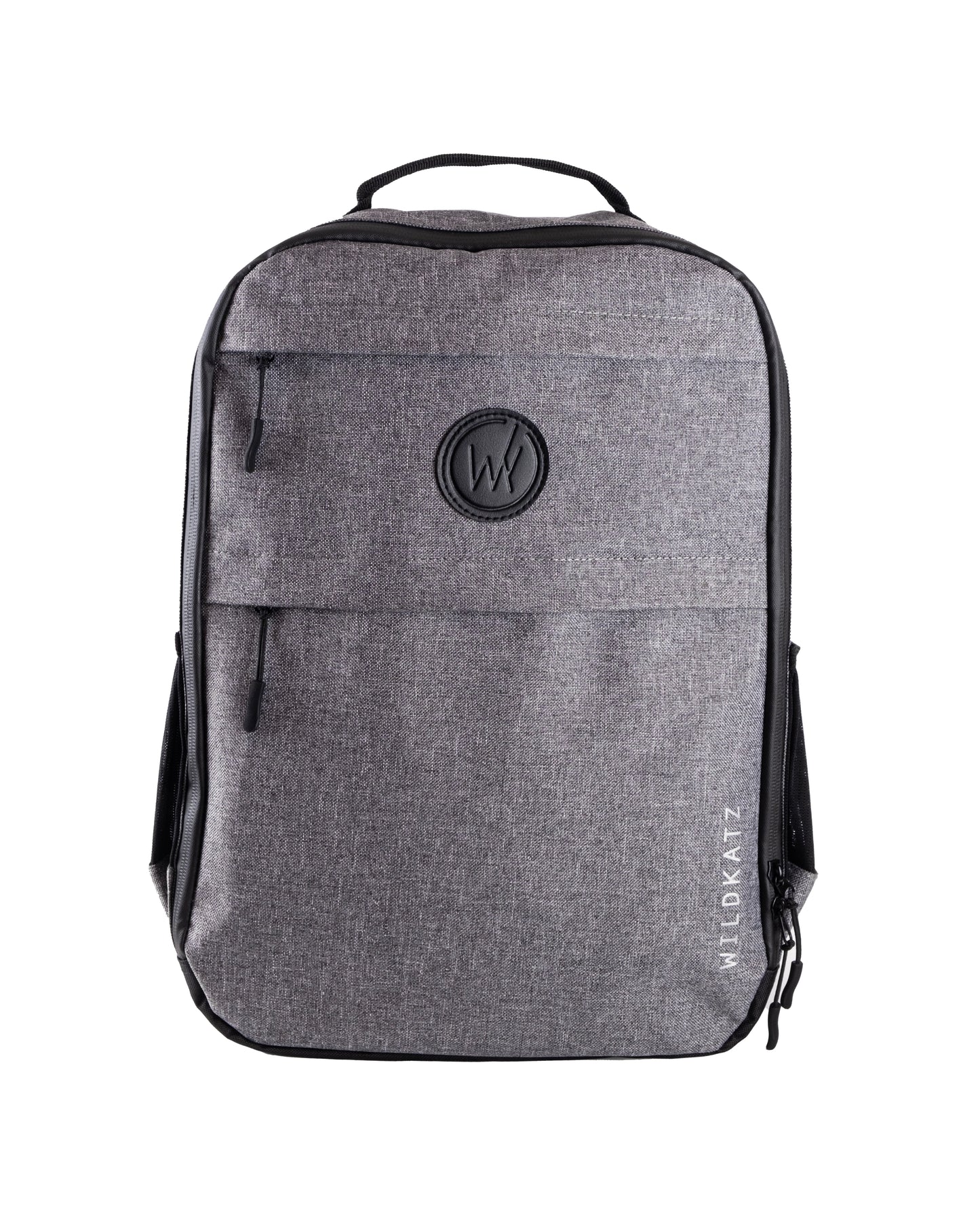 Wildkatz Felis Small 2.0. PRE-SALE 2024 - Fahrradtasche und Rucksack 20 Liter