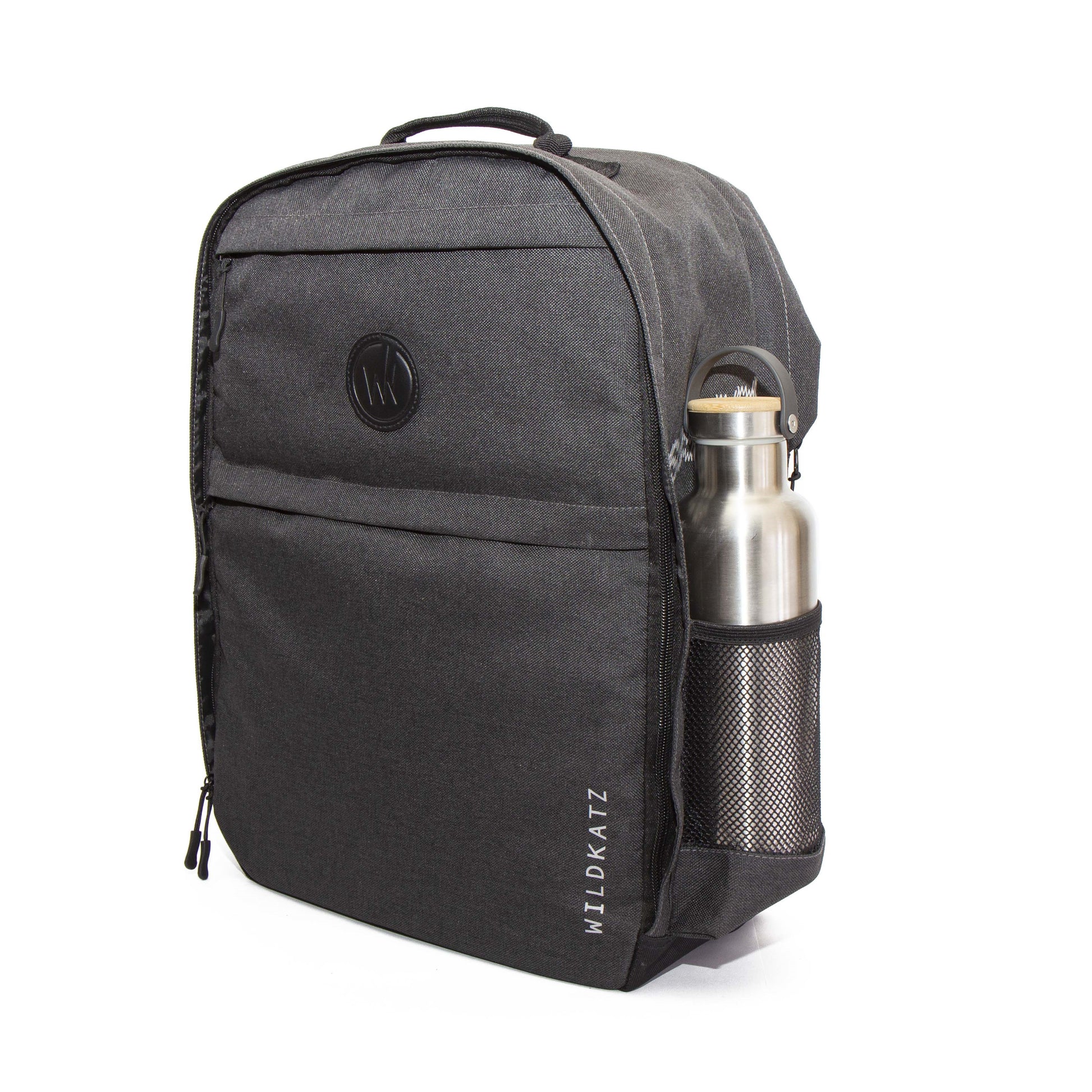wildkatz fahrradrucksack Wildkatz Felis