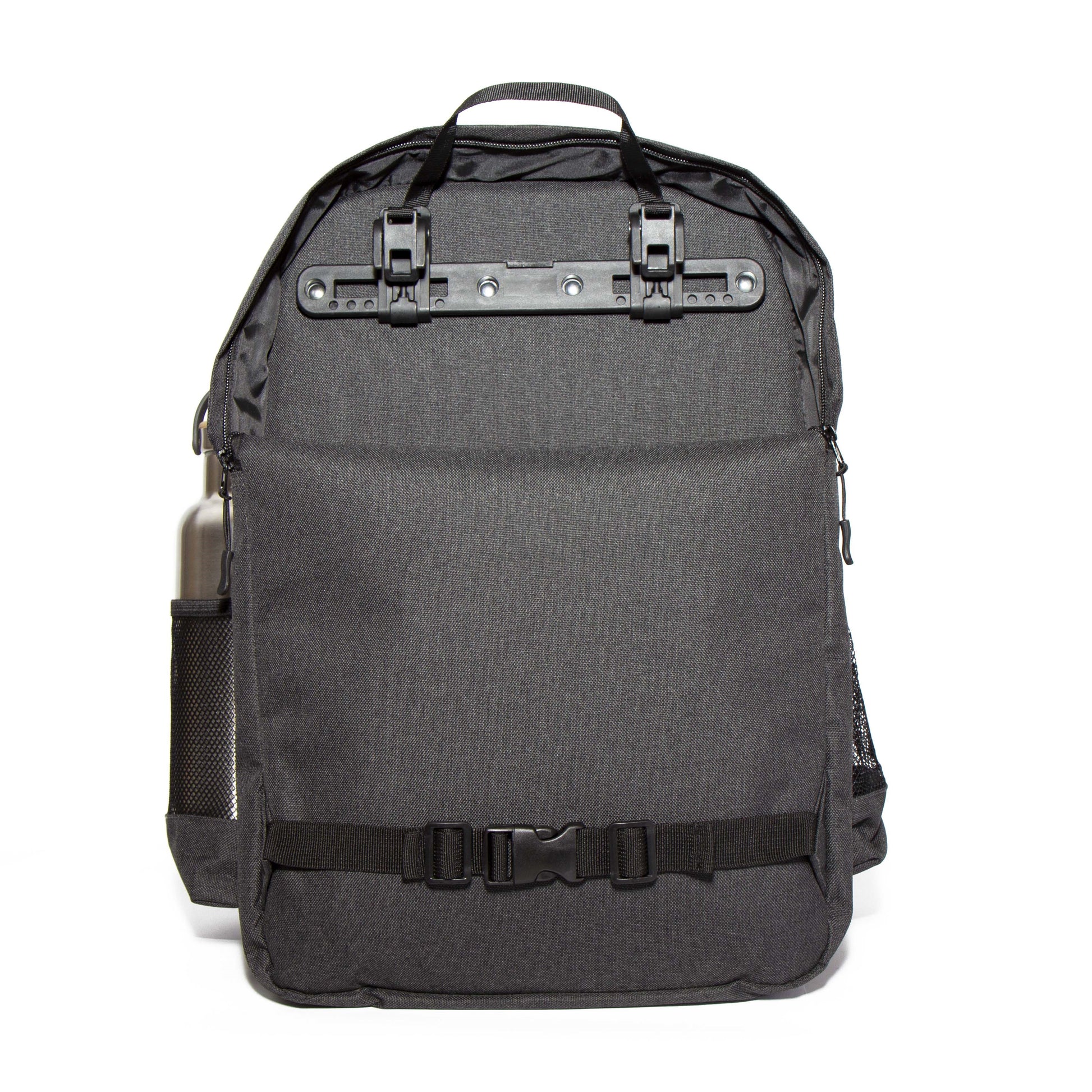 wildkatz fahrradtasche Wildkatz Felis