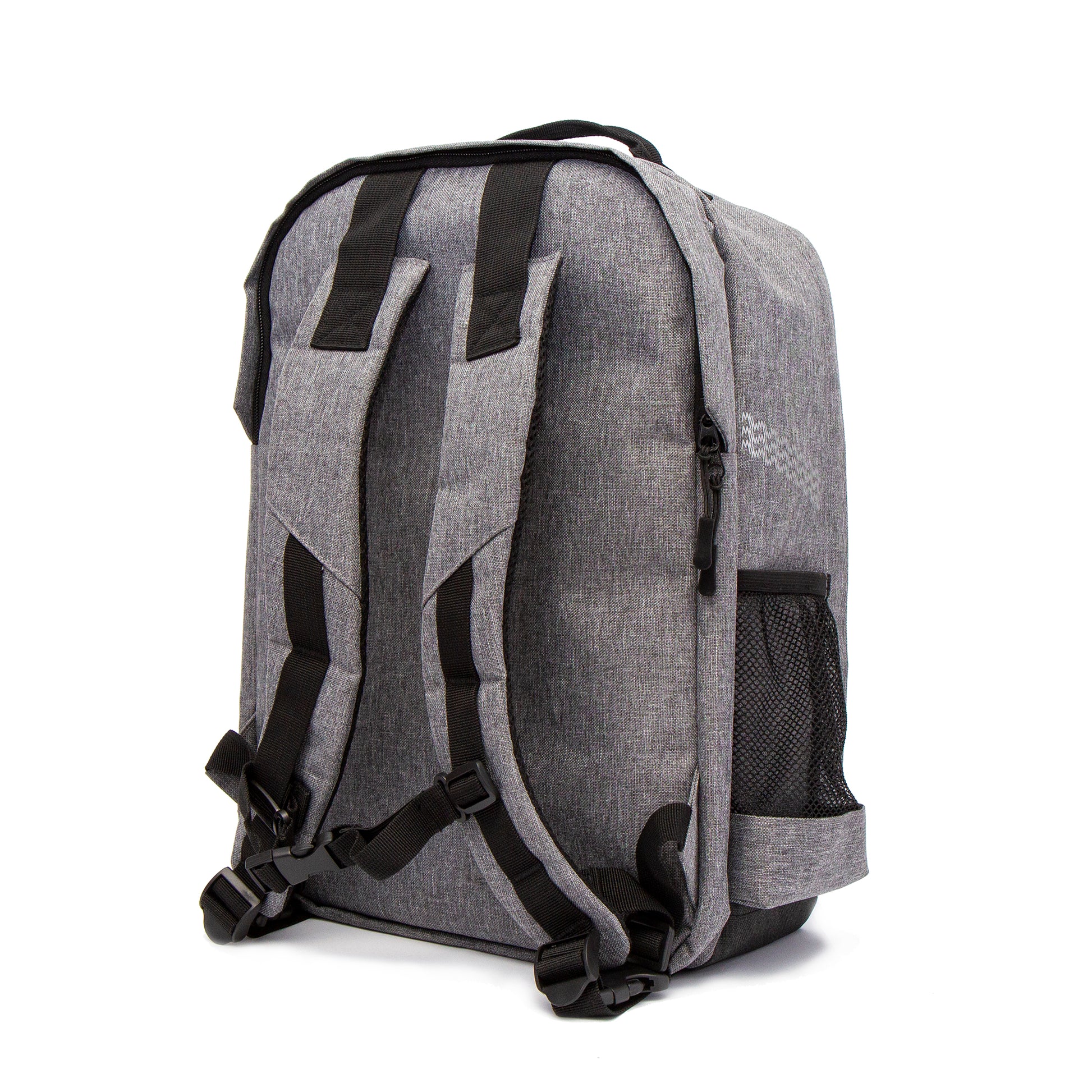 wildkatz fahrradtasche Schlussverkauf -Wildkatz Felis Small