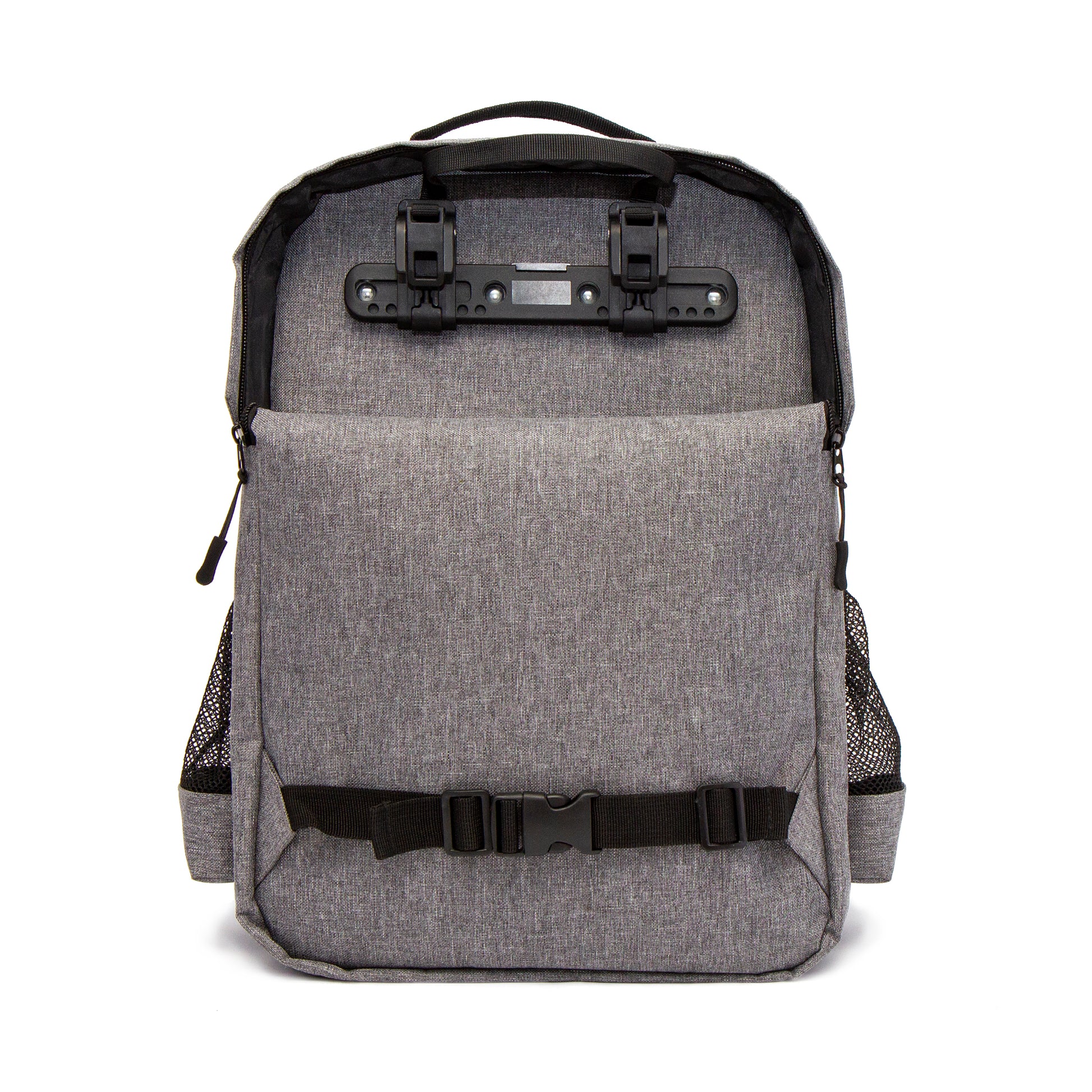 wildkatz fahrradtasche Schlussverkauf -Wildkatz Felis Small